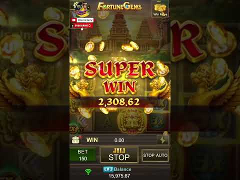 casino pinco game online